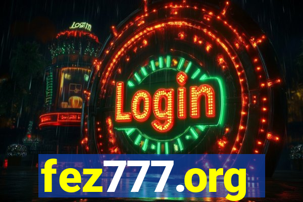 fez777.org