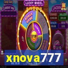 xnova777