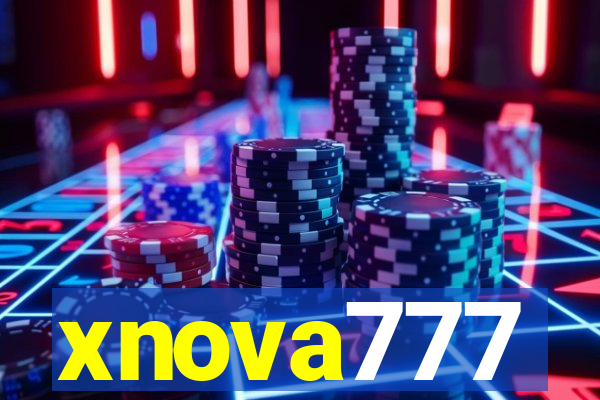 xnova777