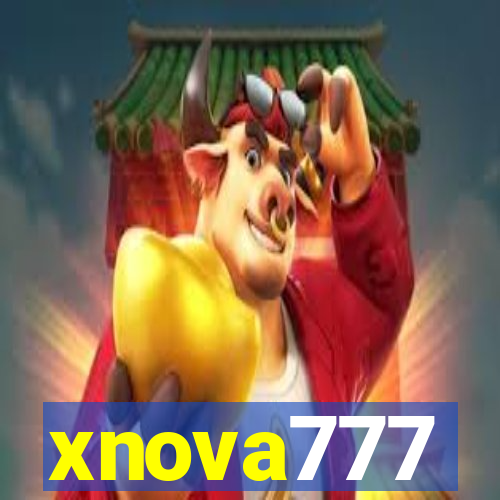 xnova777