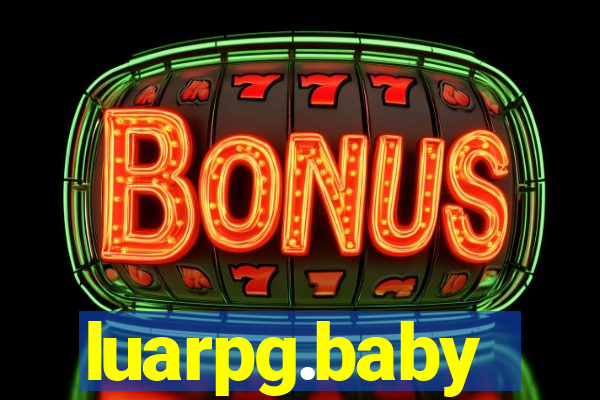 luarpg.baby