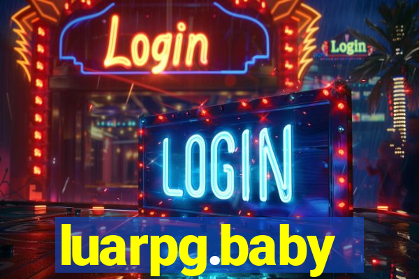 luarpg.baby