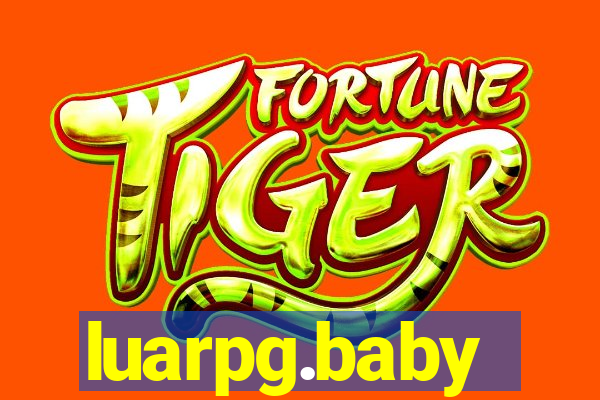 luarpg.baby