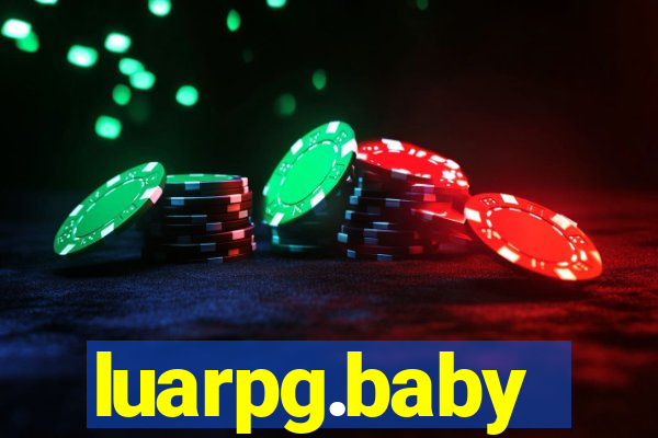 luarpg.baby