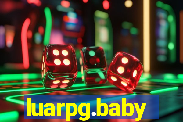 luarpg.baby