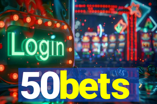 50bets