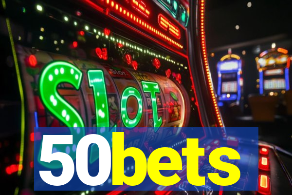 50bets