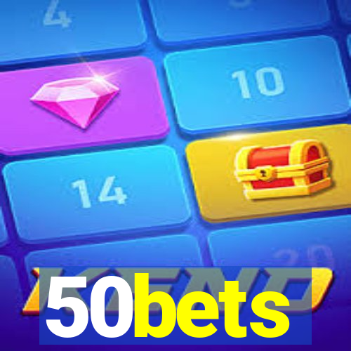 50bets