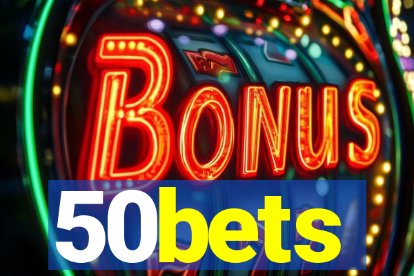 50bets