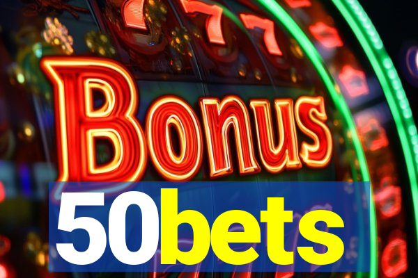 50bets