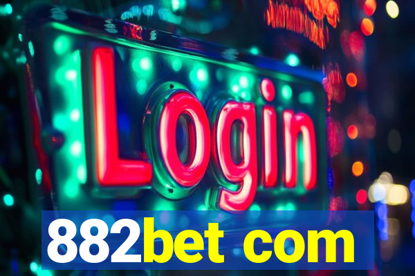 882bet com