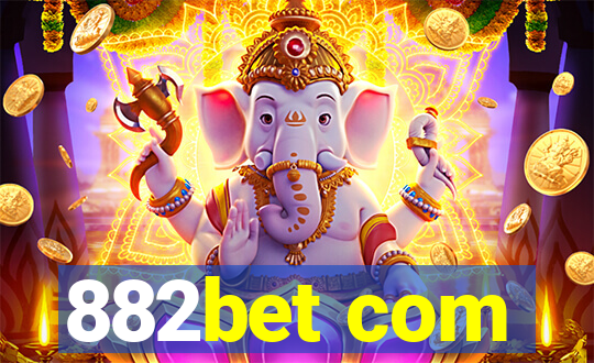 882bet com