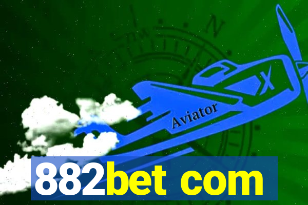 882bet com