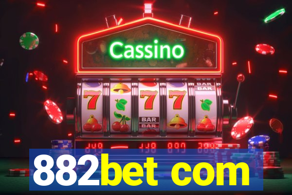 882bet com