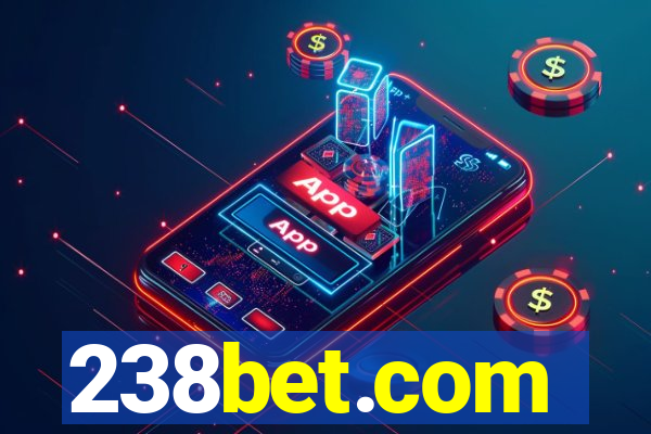 238bet.com