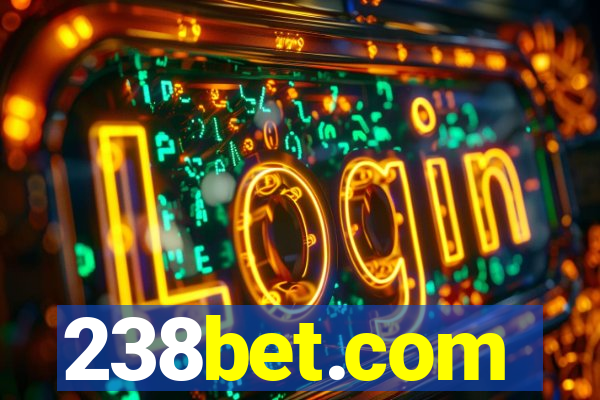 238bet.com