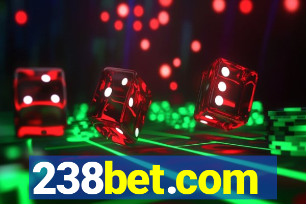 238bet.com