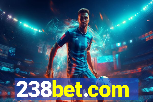 238bet.com