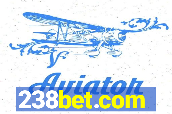 238bet.com