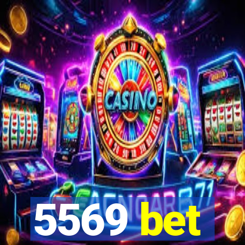 5569 bet