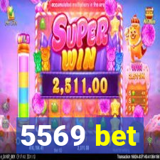 5569 bet