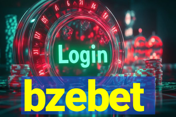 bzebet