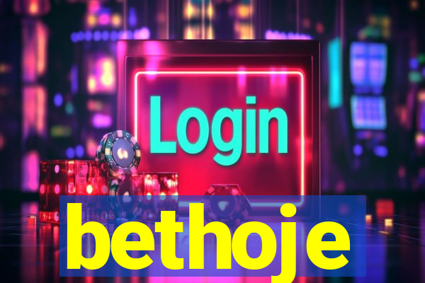 bethoje