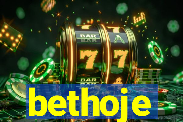 bethoje