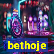 bethoje