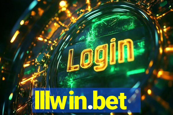 lllwin.bet