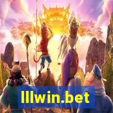 lllwin.bet