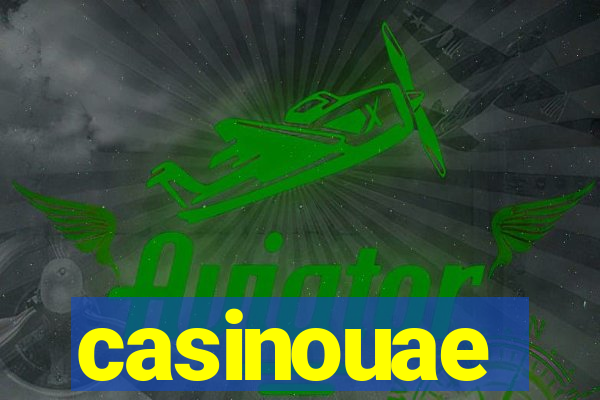 casinouae