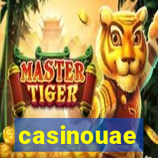 casinouae