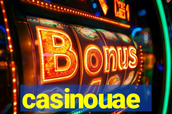 casinouae