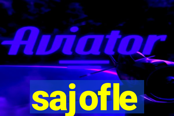 sajofle