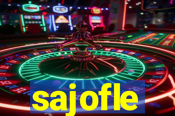 sajofle