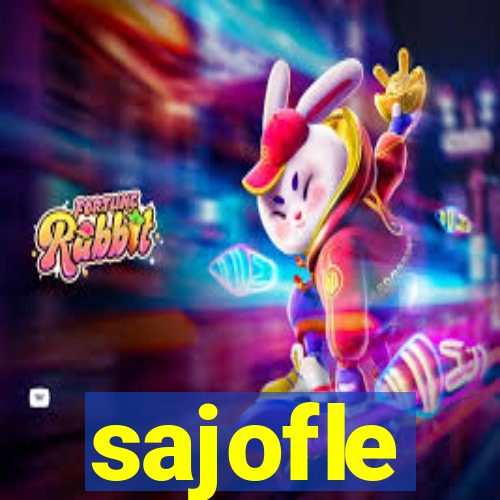 sajofle