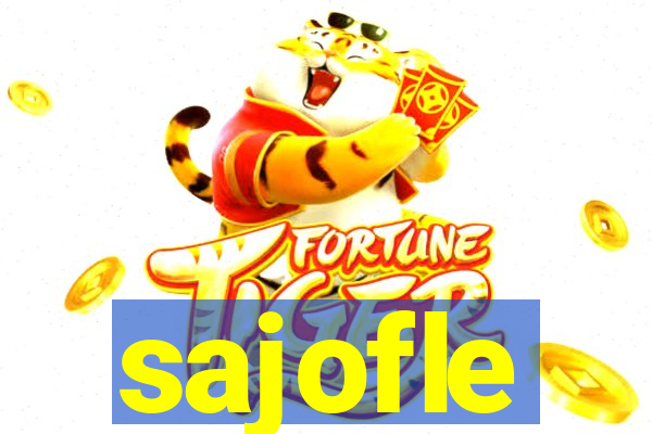 sajofle