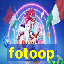 fotoop