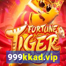 999kkad.vip