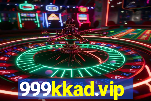 999kkad.vip