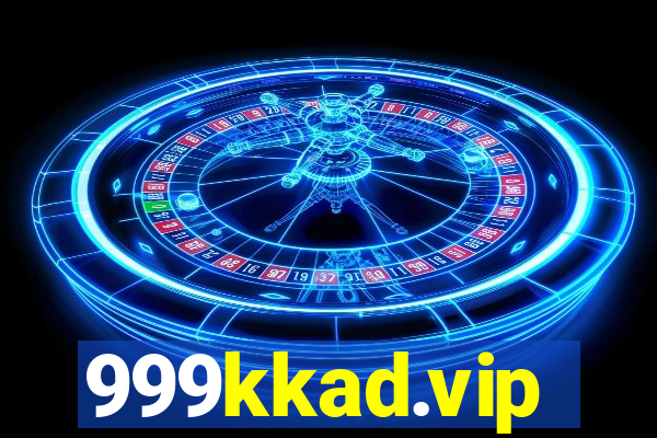 999kkad.vip