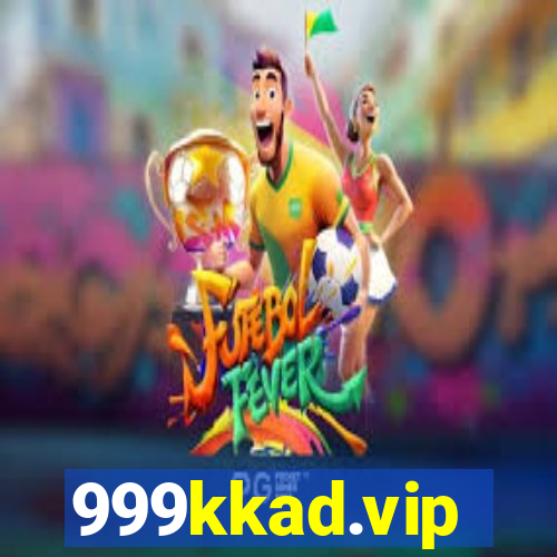 999kkad.vip