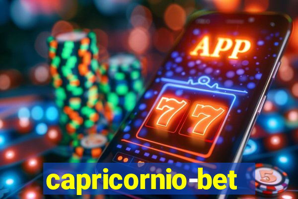 capricornio-bet.com