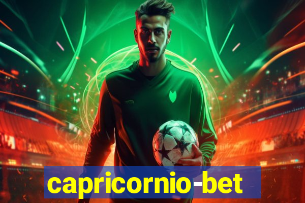 capricornio-bet.com