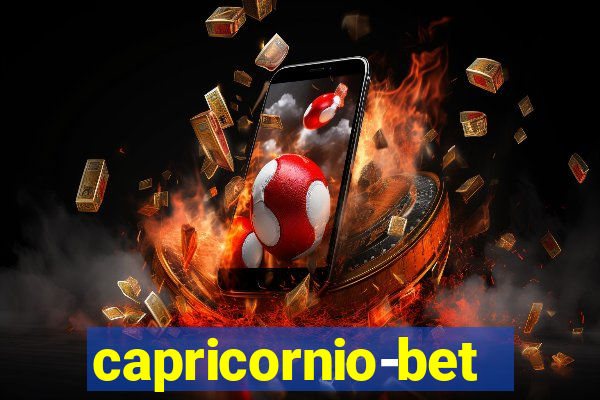 capricornio-bet.com