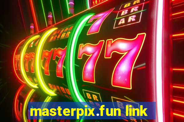 masterpix.fun link