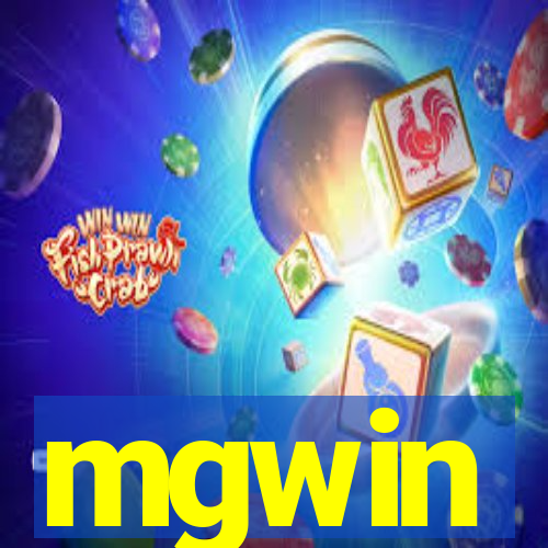 mgwin