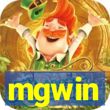 mgwin