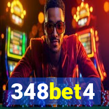 348bet4